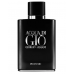 Giorgio Armani di Giò Profumo EDP- Perfume Masculino 75ml